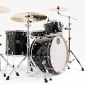 Mapex - SVTE401XVN