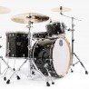Mapex - SVTE401XVN 1