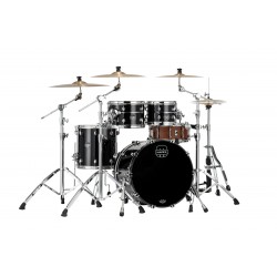 Mapex - SE504XMPB 1