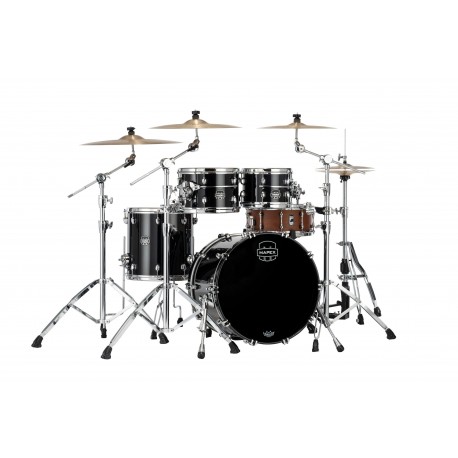 Mapex - SE504XMPB 1