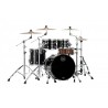 Mapex - SE504XMPB 1