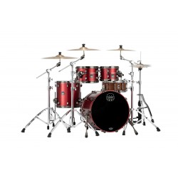 Mapex - SE504XBBPA 1