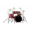 Mapex - SE504XBBPA