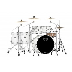 Mapex - SR628XRM 1