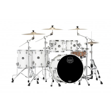 Mapex - SR628XRM 1