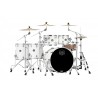 Mapex - SR628XRM 1