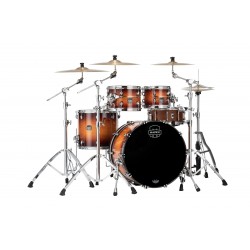 Mapex - SE529XMPO 1