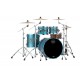 Mapex - SE529XMPT 1