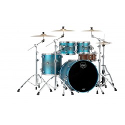 Mapex - SE529XMPT 1
