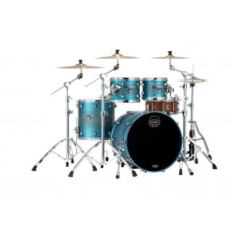 Mapex - SE529XMPT 1