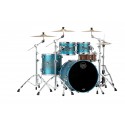 Mapex - SE529XMPT