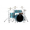 Mapex - SE529XMPT 1