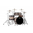 Mapex - SE529XMBPZ
