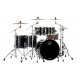 Mapex - SE628XMPB 1