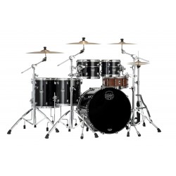 Mapex - SE628XMPB 1