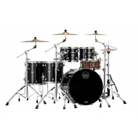 Mapex - SE628XMPB 1