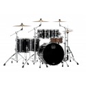 Mapex - SE628XMPB