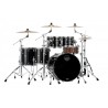 Mapex - SE628XMPB 1