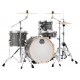 Mapex - MA486SGW 1