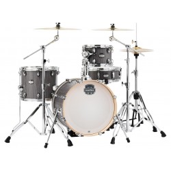 Mapex - MA486SGW 1