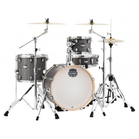 Mapex - MA486SGW 1