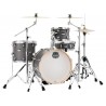 Mapex - MA486SGW 1