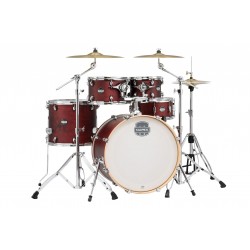 Mapex - LTMA529SFCX 1