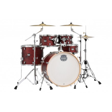 Mapex - LTMA529SFCX 1