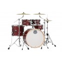 Mapex - LTMA529SFCX
