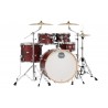 Mapex - LTMA529SFCX 1