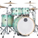 Mapex - AR504SUM