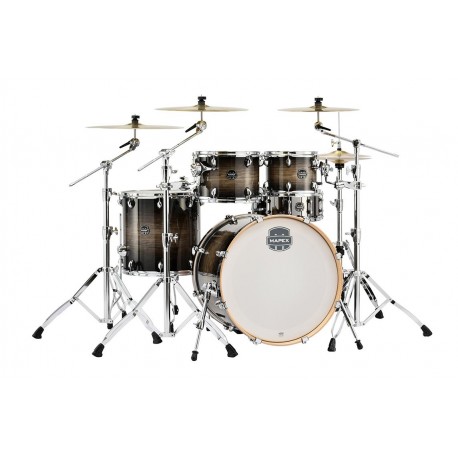 Mapex - AR504STK 1