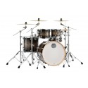 Mapex - AR504STK