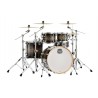 Mapex - AR504STK 1