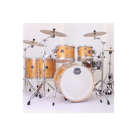 Mapex - AR628SFUDW 1
