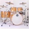 Mapex - AR628SFUDW 1