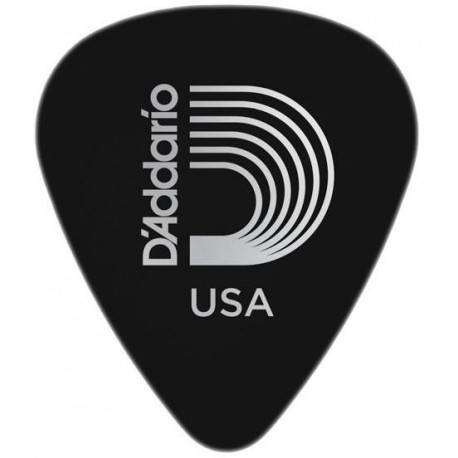 Planetwaves - 1CBK6 HEAVY