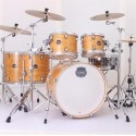 Mapex - AR628SFEDW