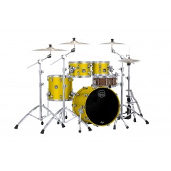 Mapex - SE504XMPM 1