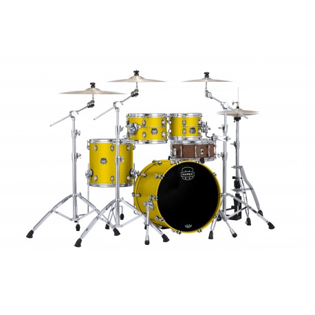 Mapex - SE504XMPM 1