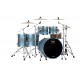 Mapex - SE628XMPT 1