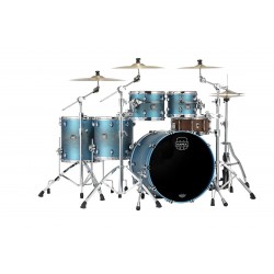 Mapex - SE628XMPT 1