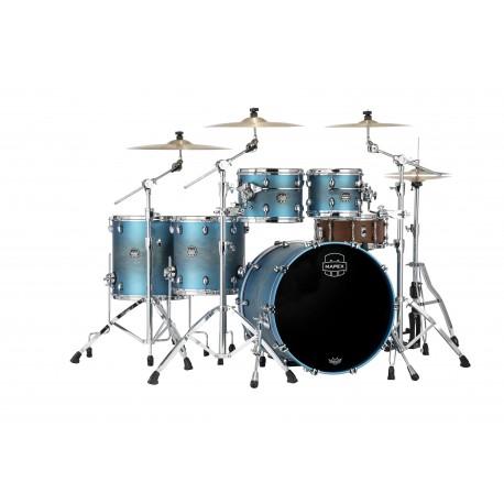 Mapex - SE628XMPT 1