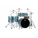 Mapex - SE628XMPT
