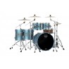 Mapex - SE628XMPT 1