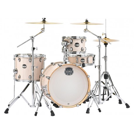 Mapex - MA486SAW 1