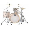 Mapex - MA486SAW 1