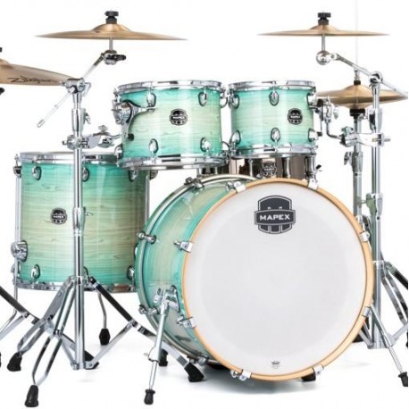 Mapex - AR529SUM 1