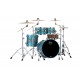 Mapex - SE504XMPT 1