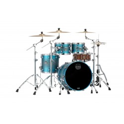 Mapex - SE504XMPT 1